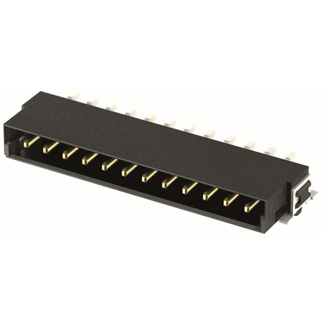 15550100000000 15550100000000