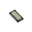 PI3VDP3212ZLEX PI3VDP3212ZLEX