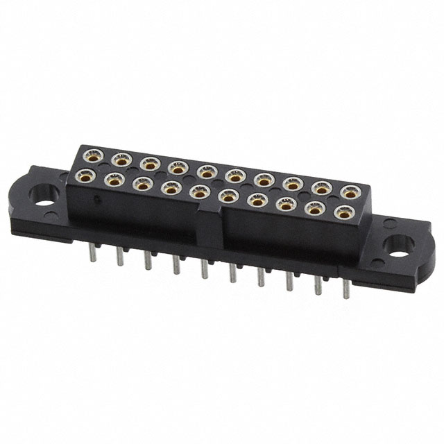 M80-4102001 M80-4102001