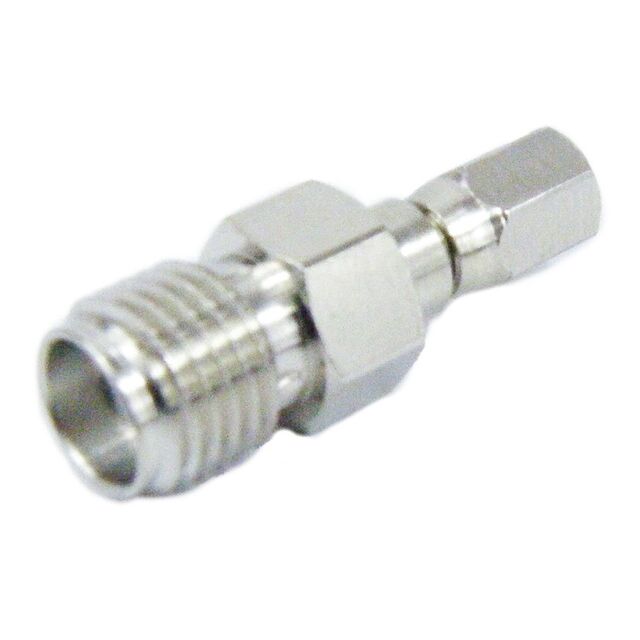 SM2095 SM2095
