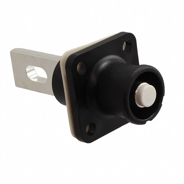 SLPIRBBPSB2 SLPIRBBPSB2