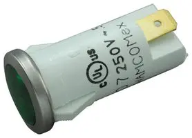 WAMCO WL-1033QD5