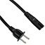 AK500/U-3-P AK500/U-3-P