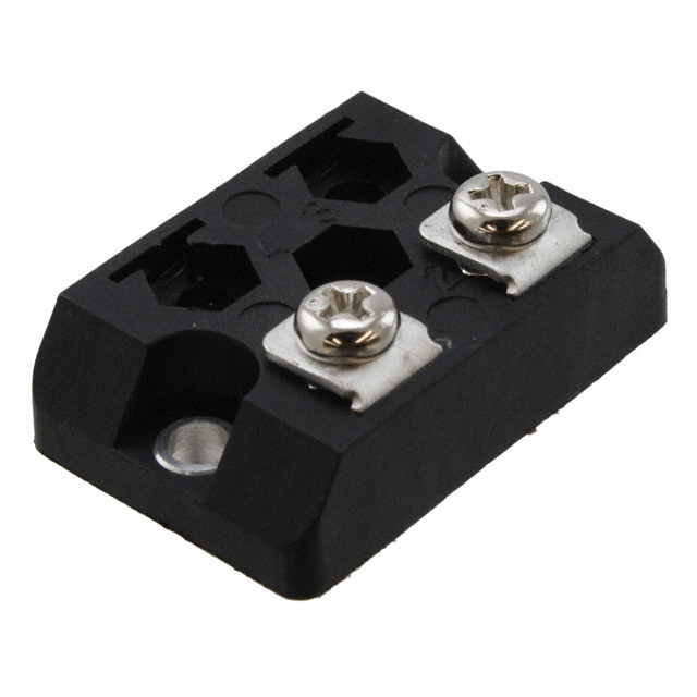 PF2272 SERIES PF2272 SERIES