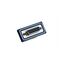 SDB-15PFFP-SR8001 SDB-15PFFP-SR8001