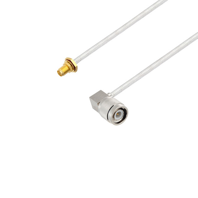 LCCA30435-FT5 LCCA30435-FT5