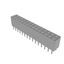 BCS-115-F-D-DE BCS-115-F-D-DE