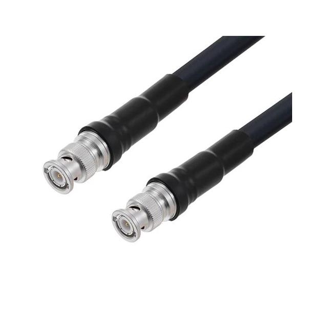 LMR-240-BM-BM(QTY:4M) LMR-240-BM-BM(QTY:4M)