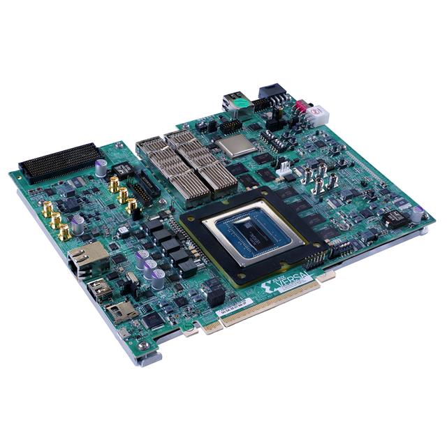 EK-VPK120-G-ED EK-VPK120-G-ED