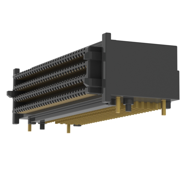 SEAM-30-01-S-08-1-RA-TR