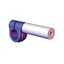 CPI-ES25-19-150 CPI-ES25-19-150