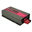 PB-1000-48 PB-1000-48