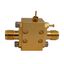 LNA12009000AG-1 LNA12009000AG-1