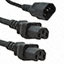 7051042F701HX2(R)