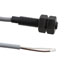 MK11/M8-1A85C-500W MK11/M8-1A85C-500W