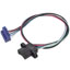 OPB770T OPB770T