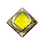 SST-40-WCS-F50-N2652 SST-40-WCS-F50-N2652