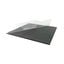 TG-A20KX-385-285-10.0-1A TG-A20KX-385-285-10.0-1A