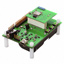 LBWA1ZV1CD-TEMP-A LBWA1ZV1CD-TEMP-A