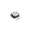 LPS6225-223MRC LPS6225-223MRC
