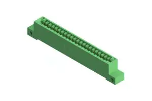 EDAC 346-022-520-112
