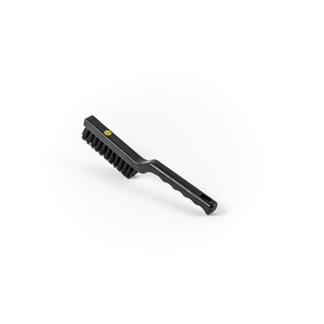 C50153 C50153