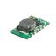 AMSRL1-246.5Z AMSRL1-246.5Z