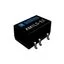 AM1LS-0512DEZ AM1LS-0512DEZ