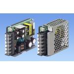 COSEL-PBW30F-15 AC to DC Power Supplies AC/DC Power Supply Dual-OUT -15V/15V 4A/1A 30W