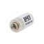 PE70MP1005 PE70MP1005