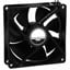OD9225-12LLSS5 OD9225-12LLSS5