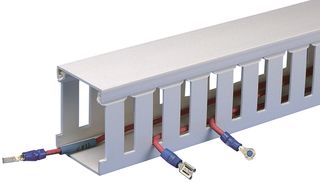 PANDUIT G2X2BL6