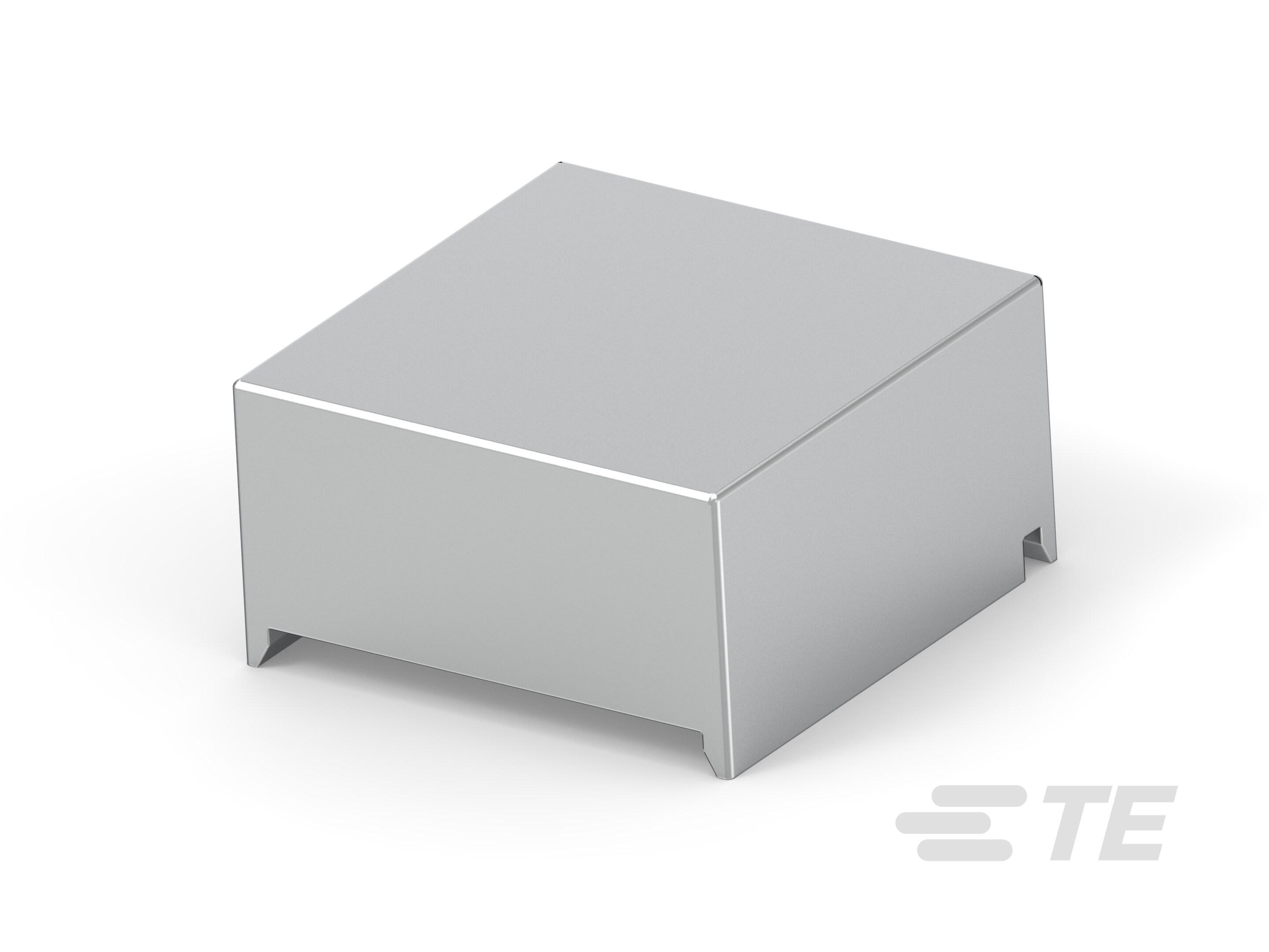 SEATING TOOL-2376956-1 SEATING TOOL-2376956-1
