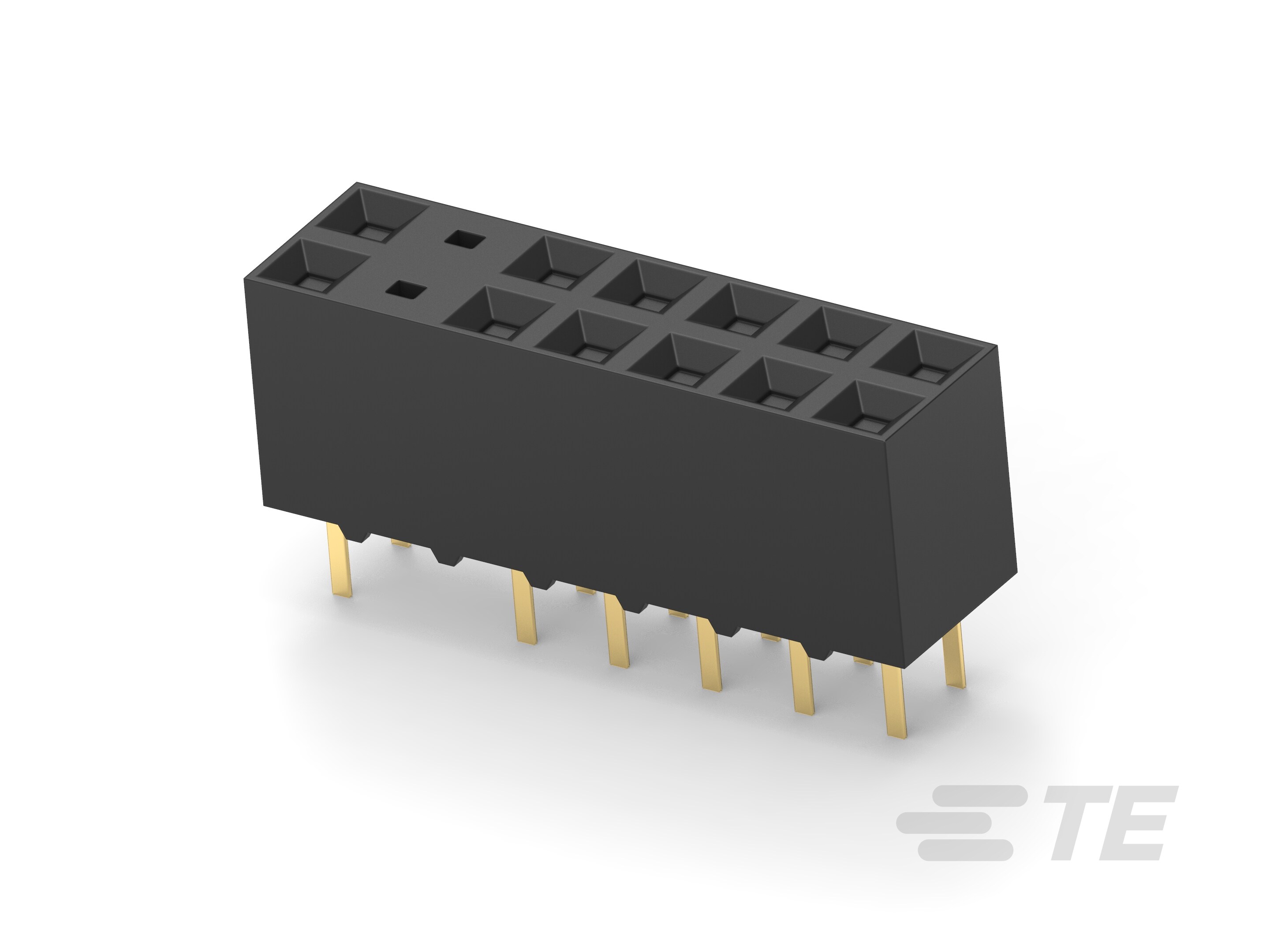 14 MODII VRT DR CE 150/140-533034-3
