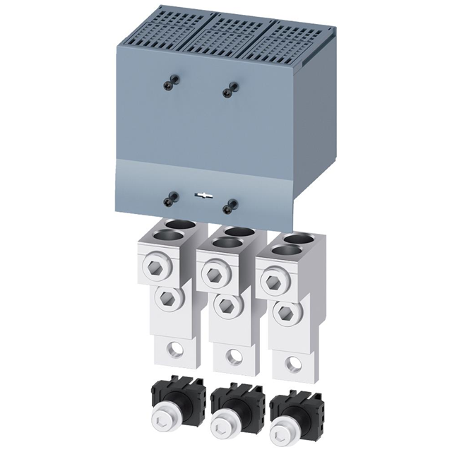 3VA92330JJ22 3VA92330JJ22