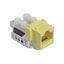 UJ110C6-YEL UJ110C6-YEL