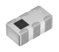 TDK DPX165950DT-8148A1