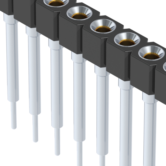 316-xx-xxx-41-008000