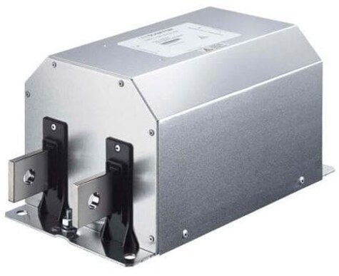 FN2211HV-1500-99-C17-R90 FN2211HV-1500-99-C17-R90
