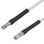 LCCA30801/WH-FT6 LCCA30801/WH-FT6
