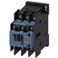 3RT20284AG60 3RT20284AG60