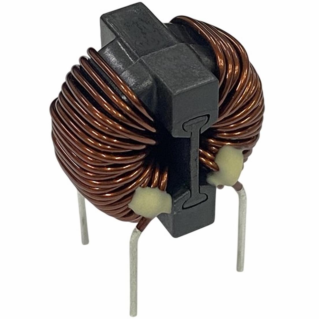 SCT17X-120-1R2A012V SCT17X-120-1R2A012V