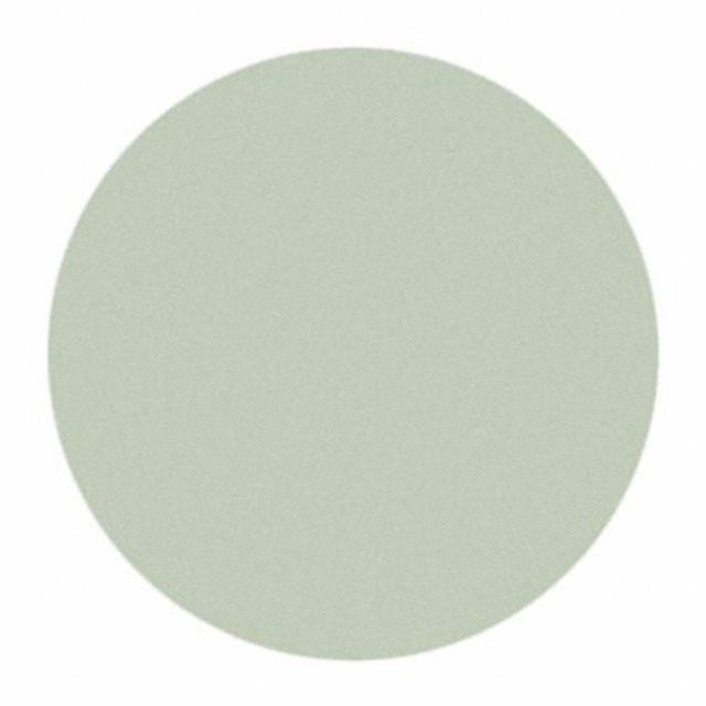 1MIC 3M262X TF DISC 8"