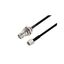PE3W11930/HS-24 PE3W11930/HS-24