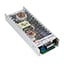 HSP-300-5 HSP-300-5