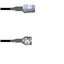 Q-2702K000M2.5M Q-2702K000M2.5M