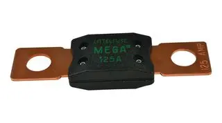 LITTELFUSE 0298125.ZXEH