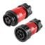 YM-20-C05PE-02-002A/YM-20-J05PP-02-001A YM-20-C05PE-02-002A/YM-20-J05PP-02-001A
