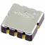 MXC62320EP MXC62320EP