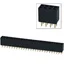 PPPC262LFBN-RC PPPC262LFBN-RC
